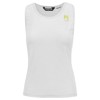  karpos Loma Top W CLOUD DANC