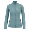 Fleece karpos Pomedes Fleece ADRIATIC B