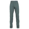 Byxor karpos Totoga Hemp Pant