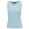  karpos Loma Top W AQUAMARINE