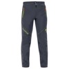  karpos Fantasia Pant Kids OMBRE BLUE