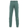 karpos Pants CADINI PANT North Atlantic