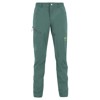 karpos Pants CADINI PANT North Atlantic