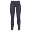 Kelnės karpos W PANT Guacamole OMBRE BLUE