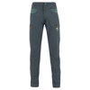  karpos Dolada Pant DARK SLATE