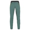 karpos  Tre Cime Evolution Pant NORTH ATLA