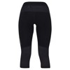 Housut karpos Quick Evo 3/4 Pant