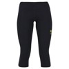 Pantalon karpos Quick Evo 3/4 Pant