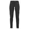 Broek karpos DOLADA W PANT Vintage Indigo BLACK/OMBR