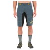  karpos Ballistic Evo Short DARK SLATE