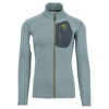  karpos Pomedes Fleece NORTH ATLA