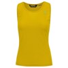  karpos Loma Top W LEMON CURR