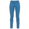 Nohavice karpos CADINI W PANT Ombre Blue CORSAIR