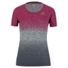 Camisola karpos Prato Piazza HOT CORAL/