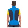 Gilet karpos PARETE VEST