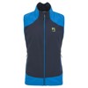 Gilet karpos PARETE VEST