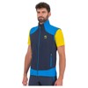 Gilet karpos PARETE VEST