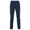 karpos Pants CADINI PANT North Atlantic OUTER SPAC