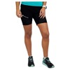 Byxor raidlight STRETCH Black