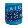 Tour de cou raidlight MOUNTAIN Navy/Blue