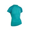 T-Shirt raidlight R-LIGHT MINT