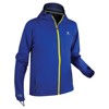 Kurtka raidlight EXTREME MP+ ROYAL BLUE