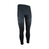 Pantalone raidlight WINTERTRAIL TIGHT Black
