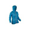 Striukė raidlight ULTRALIGHT WINDPROOF Light Blue