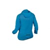Striukė raidlight ULTRALIGHT WINDPROOF Light Blue