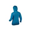 Striukė raidlight ULTRALIGHT WINDPROOF Light Blue