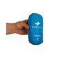 Striukė raidlight ULTRALIGHT WINDPROOF Light Blue