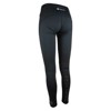 Calças raidlight WINTERTRAIL TIGHT Black