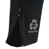 Calças raidlight WINTERTRAIL TIGHT Black