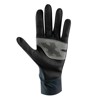 Rukavice raidlight TRAIL TOUCH Black