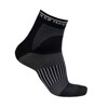 Socken raidlight Marathon