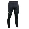 Pantalon raidlight R-LIGHT TIGHT Black