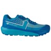 Vandresko raidlight ULTRA 3.0 BLUE / LIG