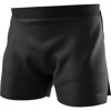 dynafit Sky Shorts BLACK OUT/