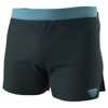  dynafit Sky Shorts BLUEBERRY