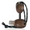 Tillbehör light my fire BIO SCOUT COCOSHELL