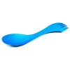 Bestick light my fire SPORK L