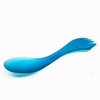 Bestick light my fire SPORK L .