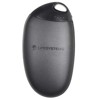 Doplnok lifesystems RECHARGEABLE HAND WARMER