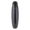 Doplnok lifesystems RECHARGEABLE HAND WARMER