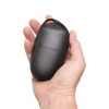 Doplnok lifesystems RECHARGEABLE HAND WARMER