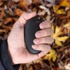 Doplnok lifesystems RECHARGEABLE HAND WARMER