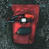 Doplnok lifesystems RECHARGEABLE HAND WARMER