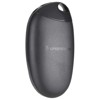 Zubehör lifesystems RECHARGEABLE HAND WARMER
