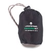 Zubehör light my fire HANGING KIT
