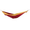  ticket to the moon King Size Hammock .